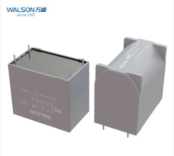 Mayroon bang mas maaasahang garantiya para sa katatagan ng kritikal na imprastraktura? Sinasabi sa iyo ng UPS AC capacitor ang sagot.
