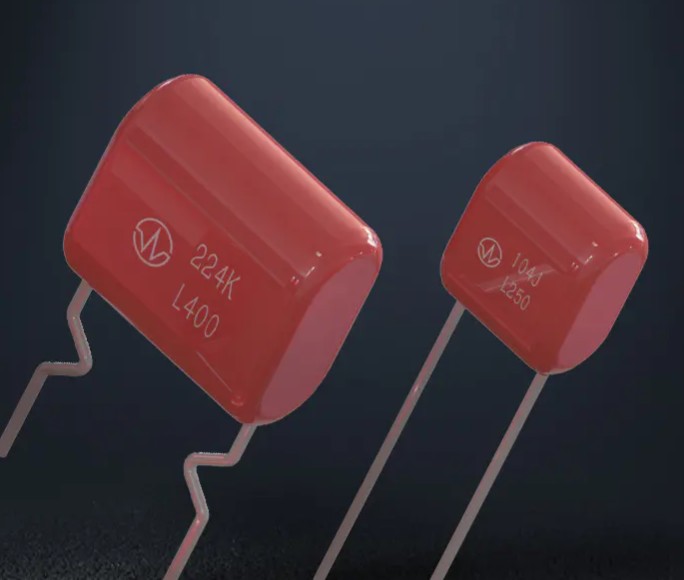 Mga capacitor ng manipis na pelikula: Ang mahiwagang pinagmumulan ng mga smartphone o isang karaniwang elektronikong sangkap?